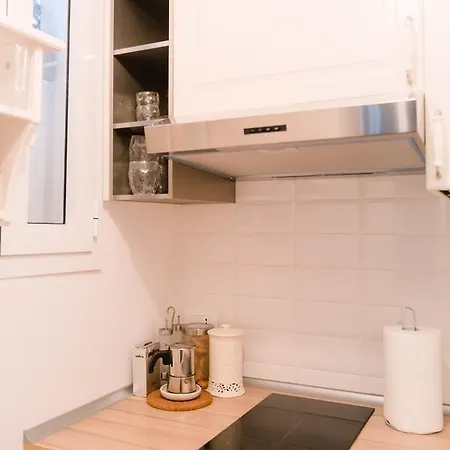 Apartamento Historical And Luxury Bolonha