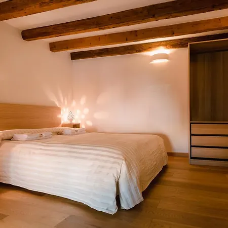 Historical And Luxury *